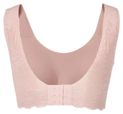 Anita Spitzen-Bralette