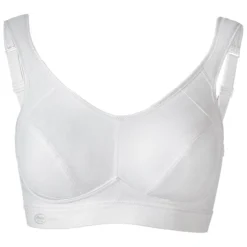 Anita Sport-BH