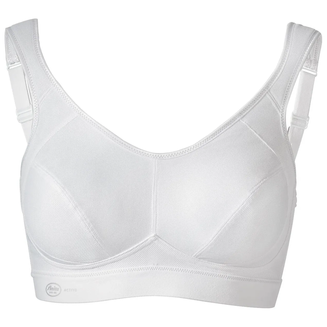 Anita Sport-BH