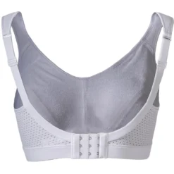 Anita Sport-BH