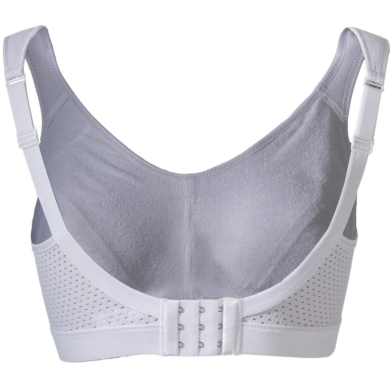 Anita Sport-BH