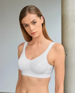 Anita Sport-BH