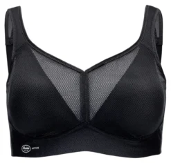 Anita Sport-BH „air control“