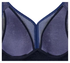 Anita Sport-BH „air control“
