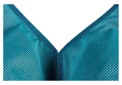 Anita Sport-BH „air control“