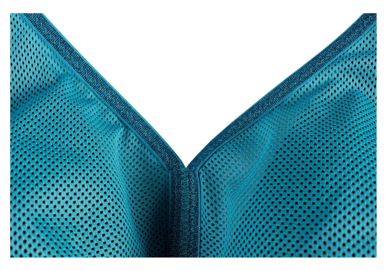 Anita Sport-BH „air control“