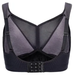 Anita Sport-BH „air control“