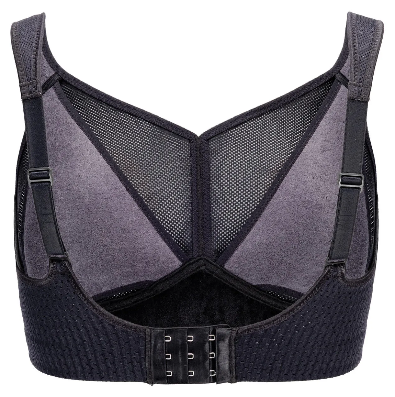 Anita Sport-BH „air control“