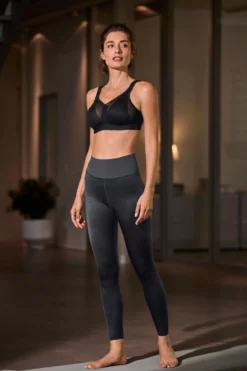 Anita Sport-BH „air control“