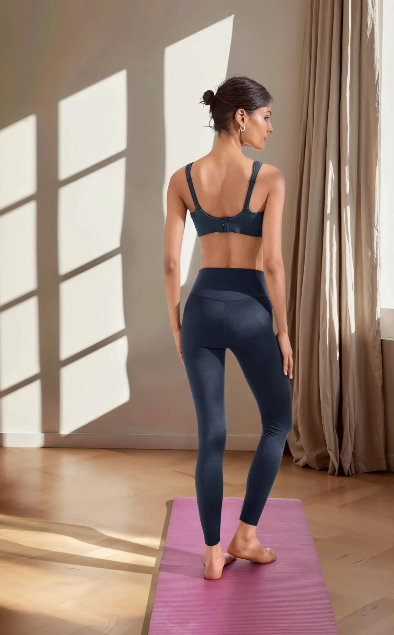 Anita Sport-BH „air control“