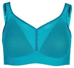 Anita Sport-BH „air control“