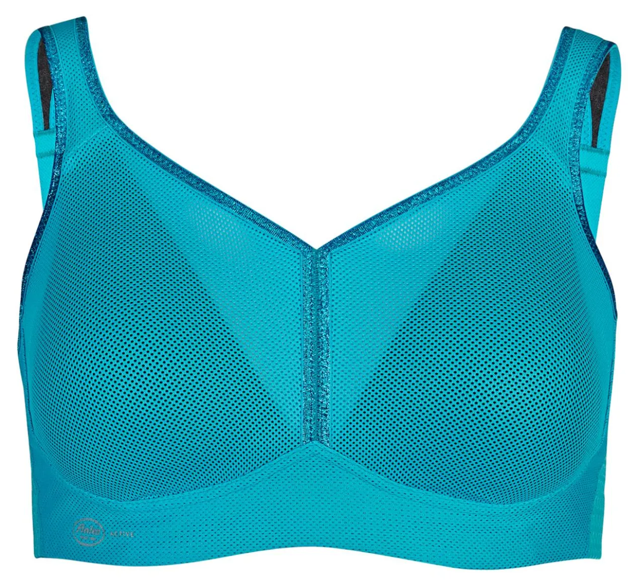 Anita Sport-BH „air control“