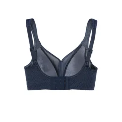 Anita Sport-BH „air control“
