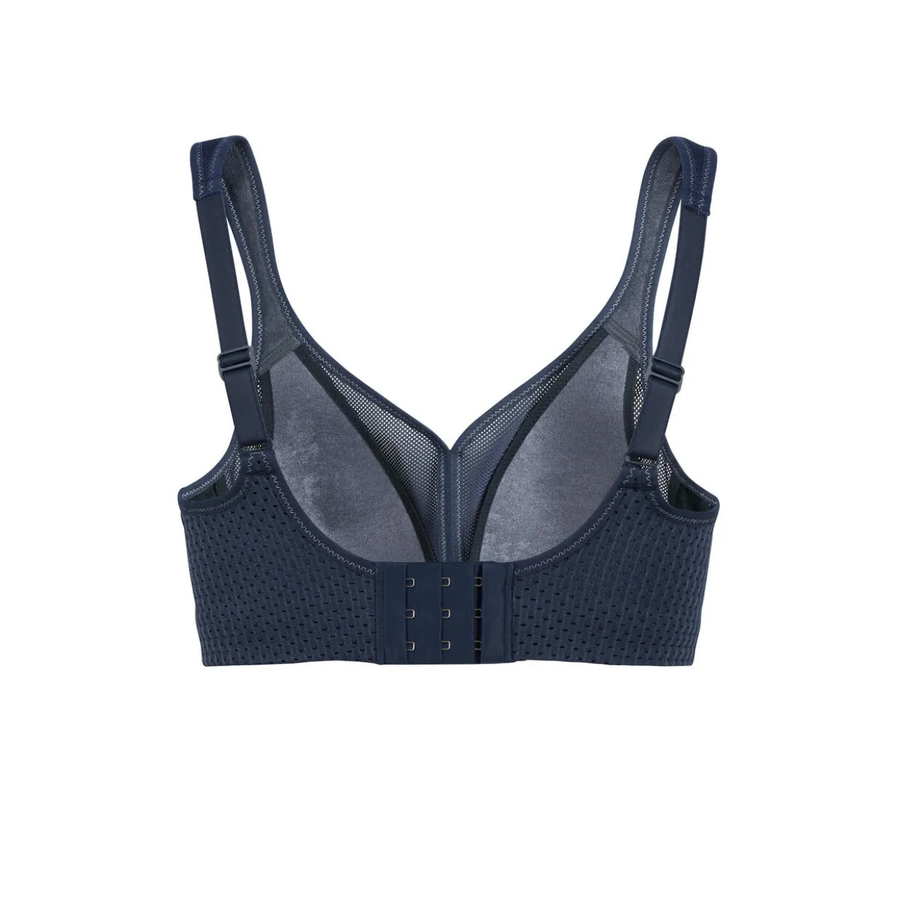 Anita Sport-BH „air control“