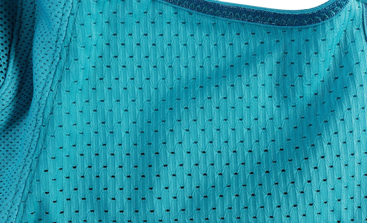 Anita Sport-BH „air control“