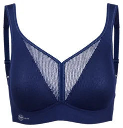 Anita Sport-BH „air control“