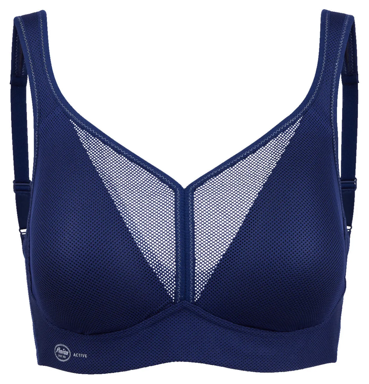 Anita Sport-BH „air control“