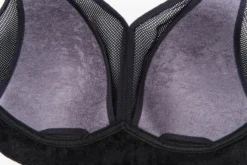 Anita Sport-BH „air control“