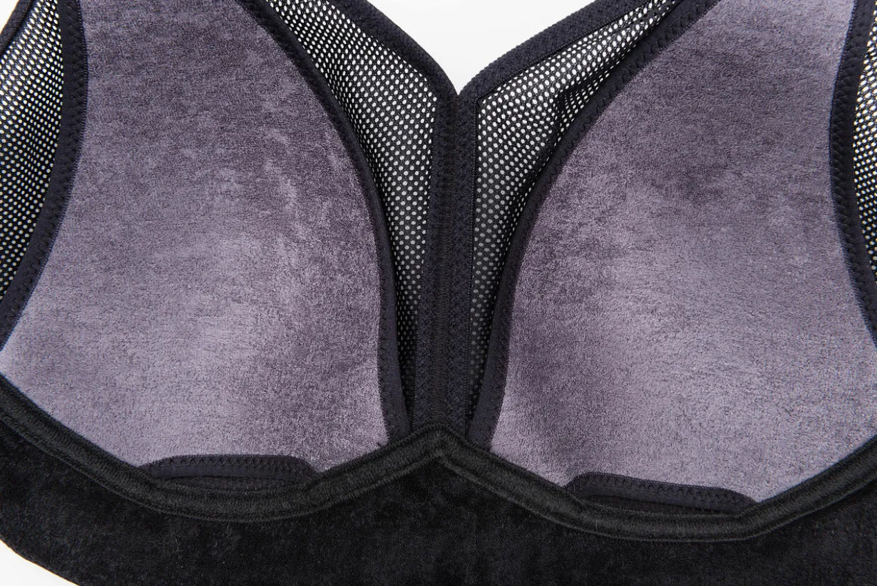 Anita Sport-BH „air control“