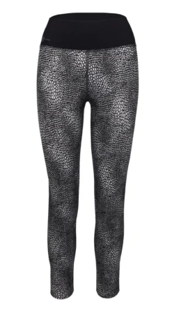 Anita Sport-BH air control oder Anita Active Massage-Leggings Bubbles