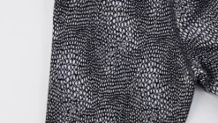 Anita Sport-BH air control oder Anita Active Massage-Leggings Bubbles