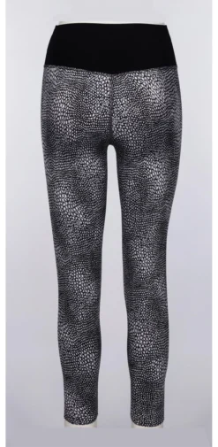 Anita Sport-BH air control oder Anita Active Massage-Leggings Bubbles