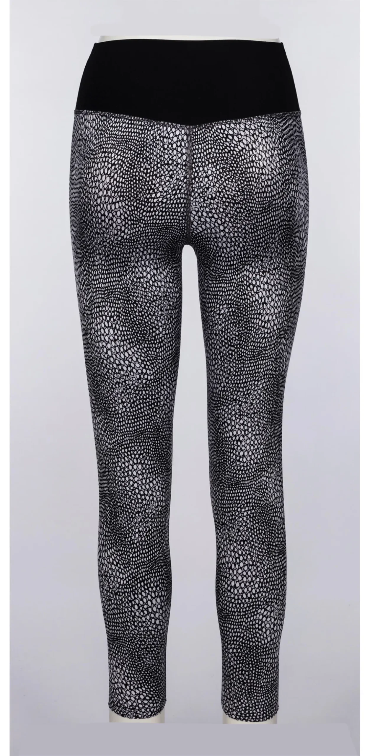 Anita Sport-BH air control oder Anita Active Massage-Leggings Bubbles