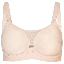 Anita WireX Sport-BH