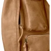 Anokhi Crossbody-Bag