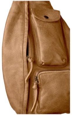 Anokhi Crossbody-Bag