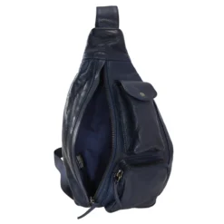 Anokhi Crossbody-Bag