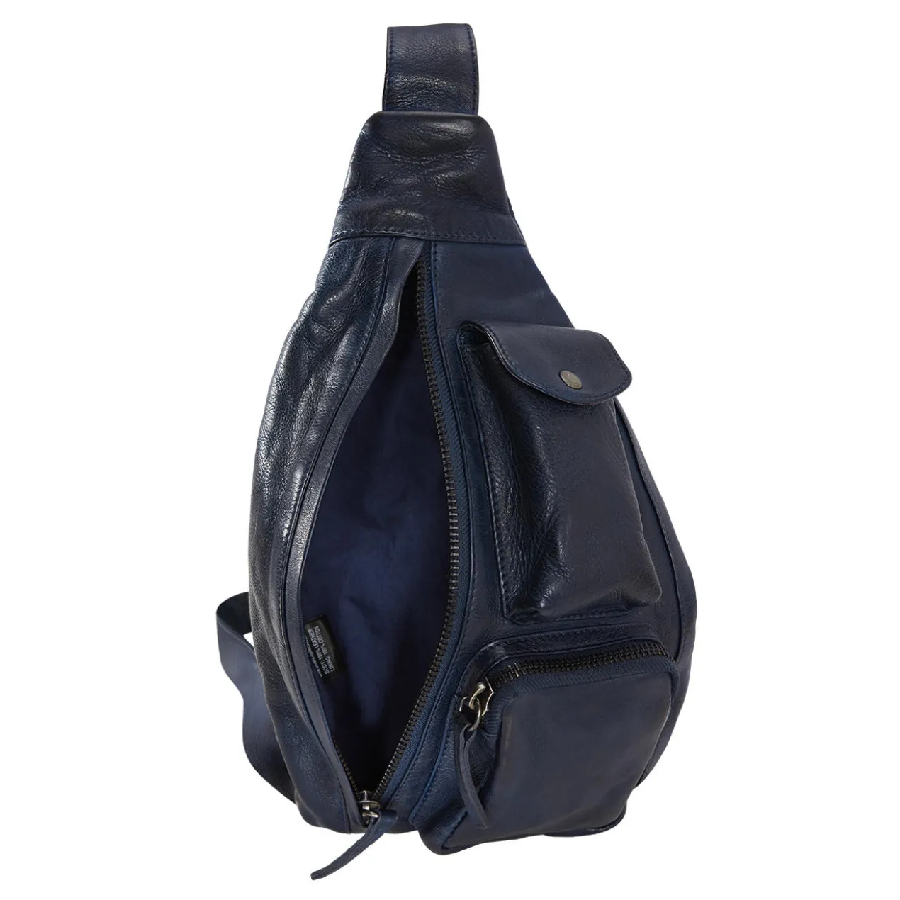 Anokhi Crossbody-Bag