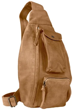 Anokhi Crossbody-Bag