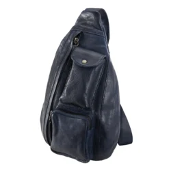 Anokhi Crossbody-Bag