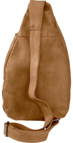 Anokhi Crossbody-Bag