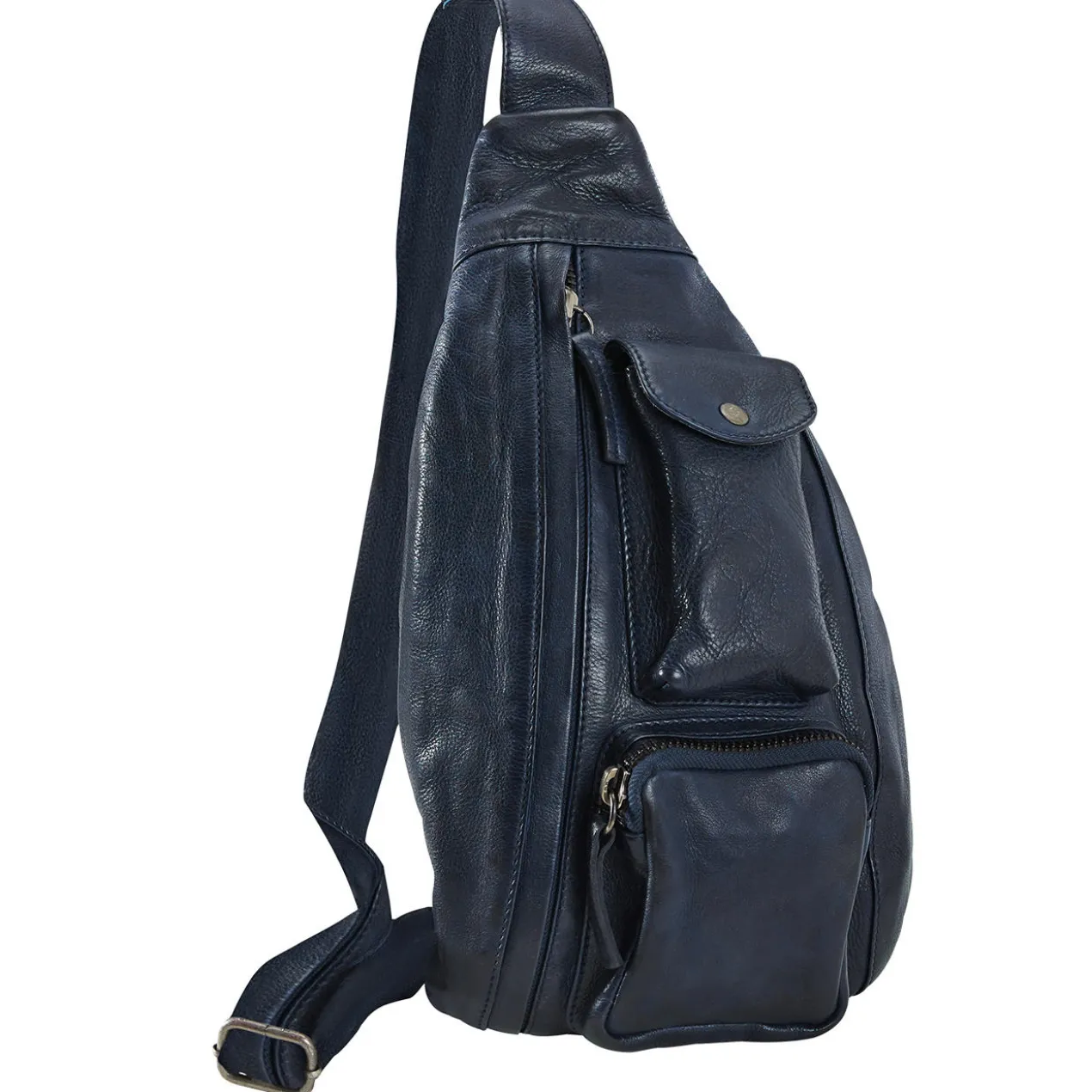 Anokhi Crossbody-Bag