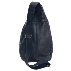 Anokhi Crossbody-Bag