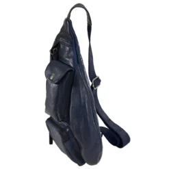 Anokhi Crossbody-Bag