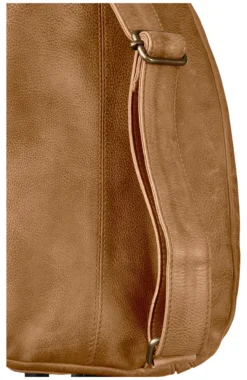 Anokhi Crossbody-Bag