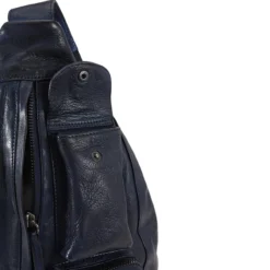Anokhi Crossbody-Bag