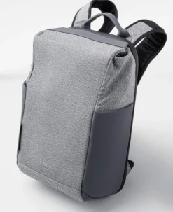 Anti-Diebstahl-Rucksack