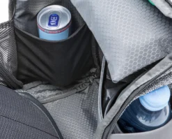 Anti-Diebstahl-Rucksack