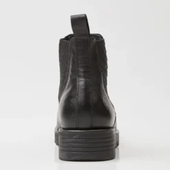 Apple of Eden Chelsea-Boot