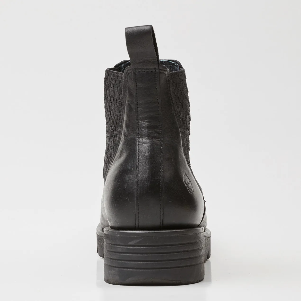 Apple of Eden Chelsea-Boot