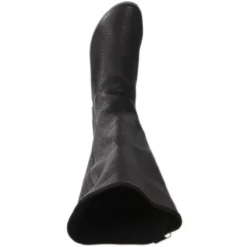 arche Hirschleder-Stiefel