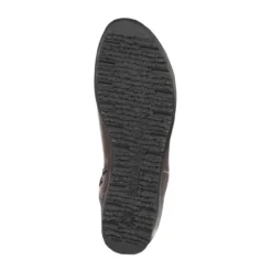 arche Hirschleder-Stiefel