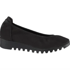 arche Komfort-Ballerinas