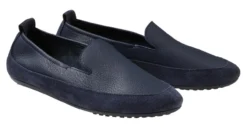 arche Komfort-Loafer