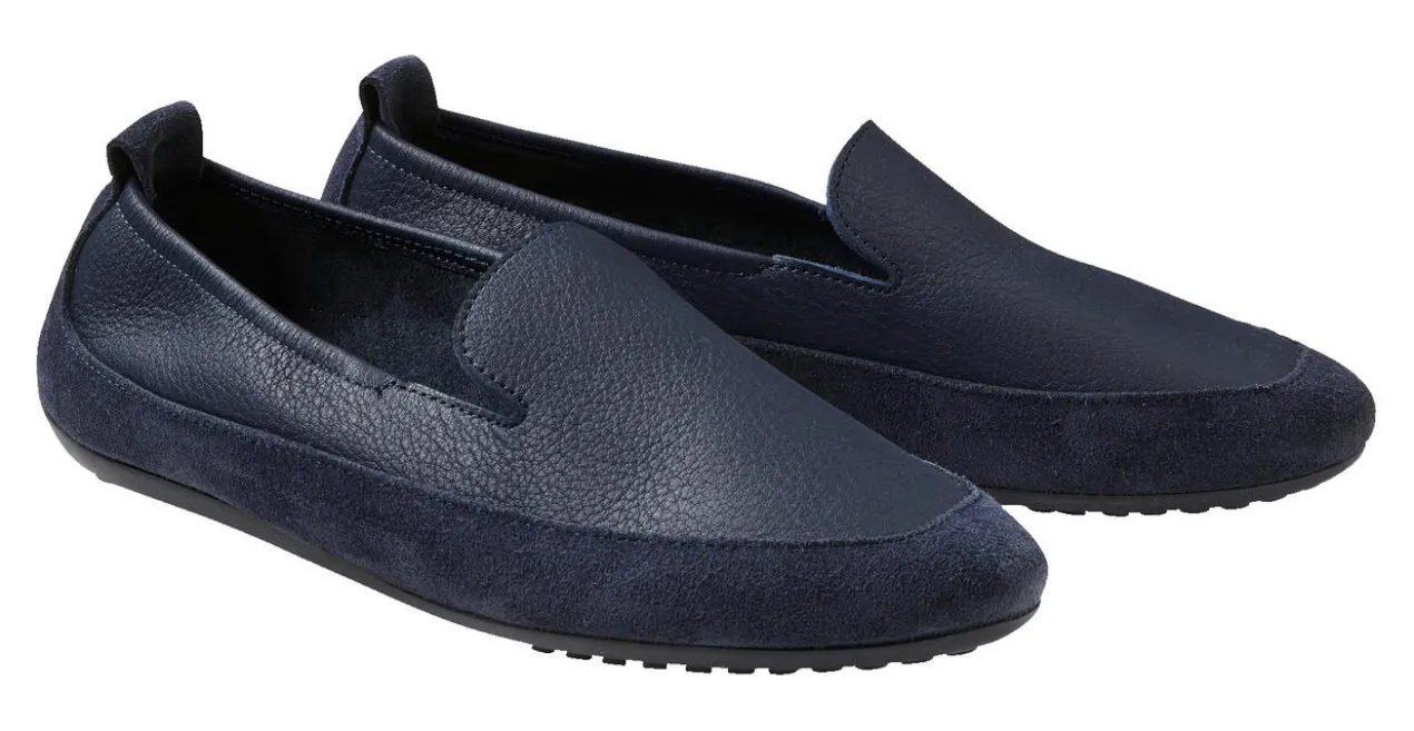 arche Komfort-Loafer
