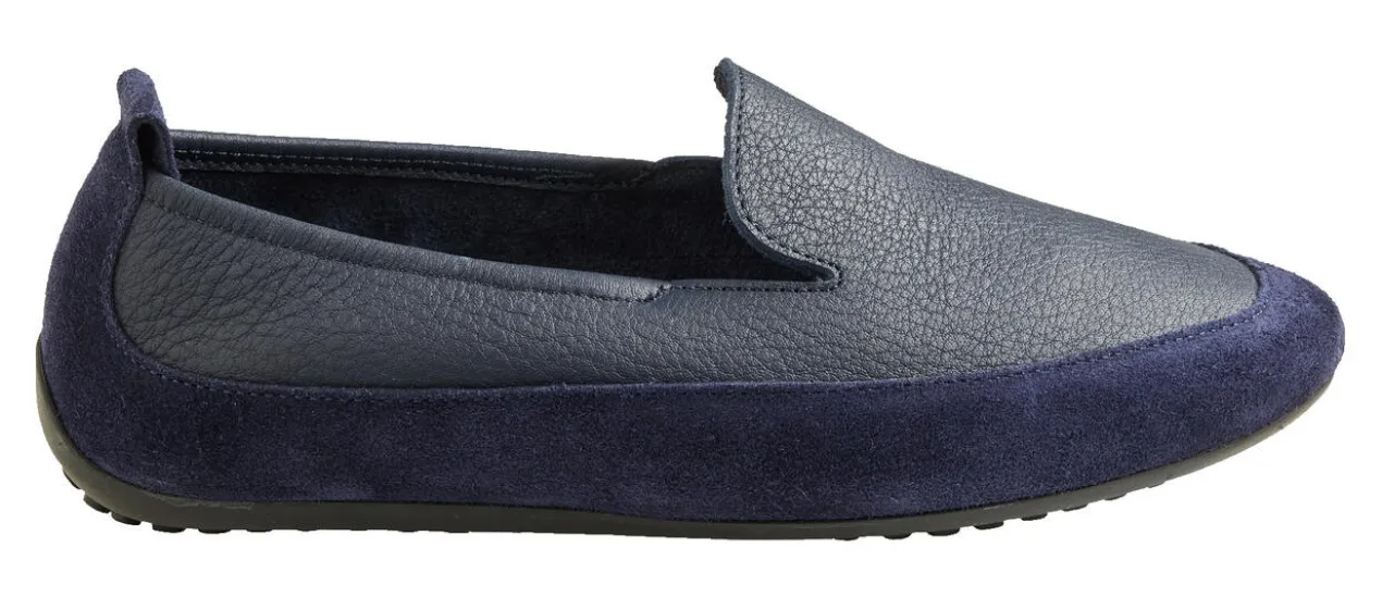 arche Komfort-Loafer